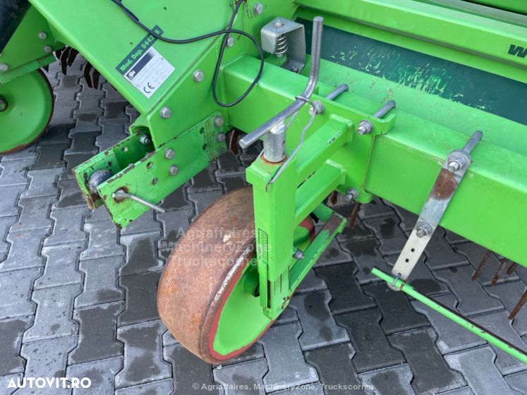 AVR Geforce 4x75 - 4