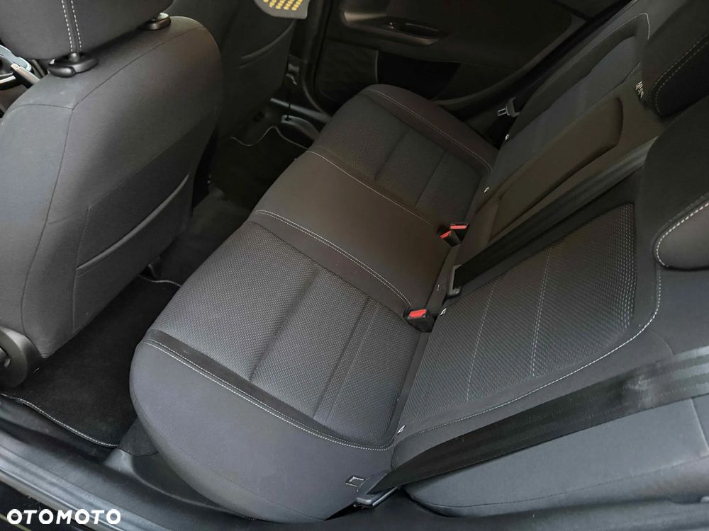 Fiat Tipo 1.4 T-Jet Lounge - 27