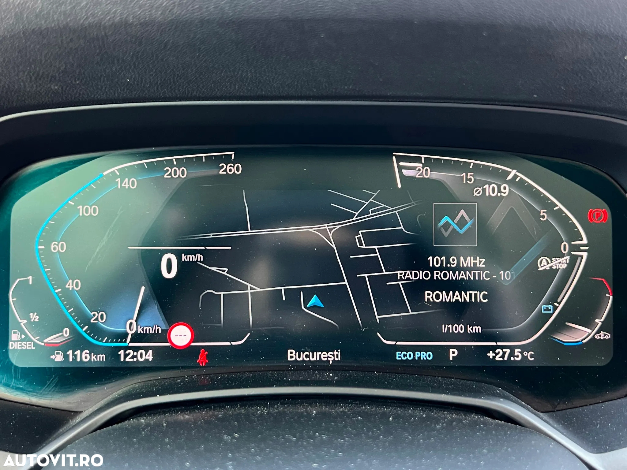 BMW X5 xDrive30d - 17