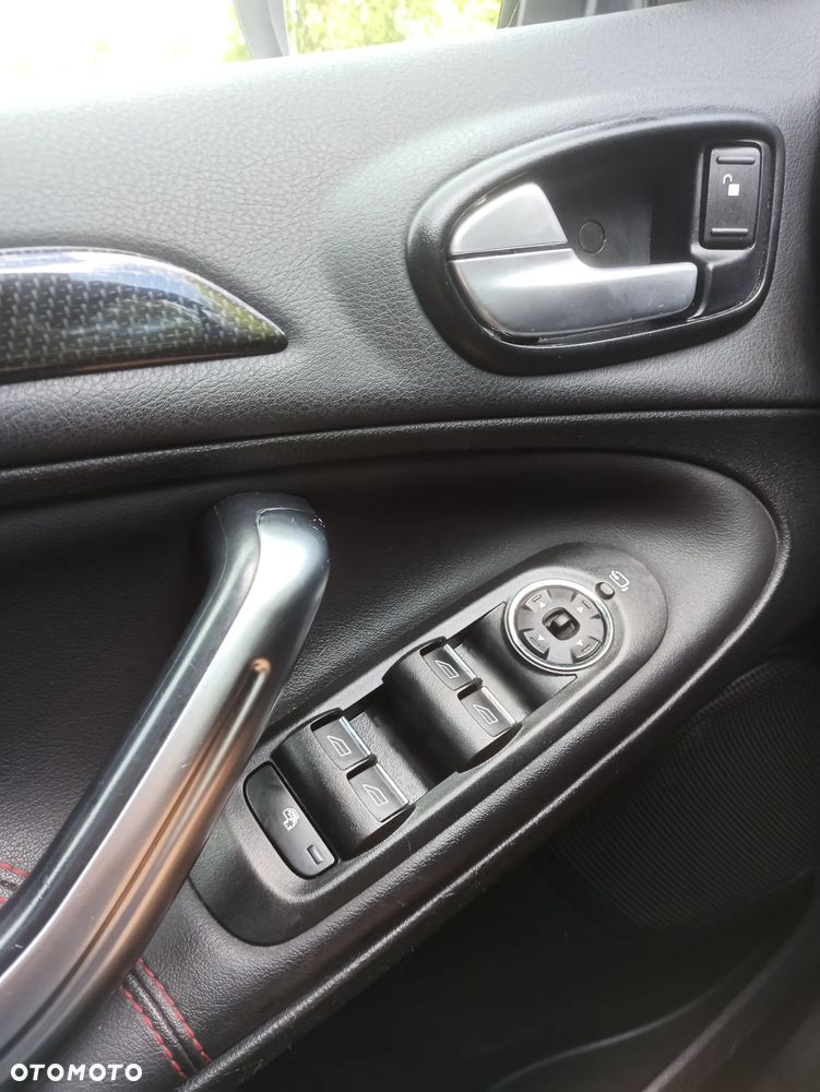Ford S-Max 2.0 TDCi DPF Titanium MPS6 - 6