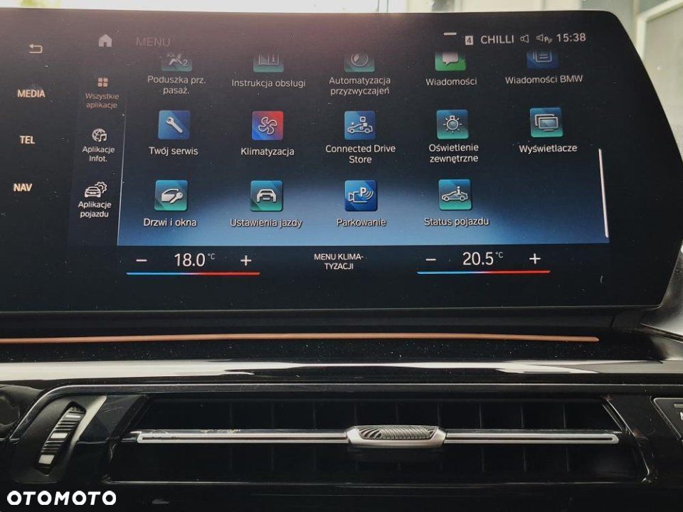 BMW Seria 2 - 33