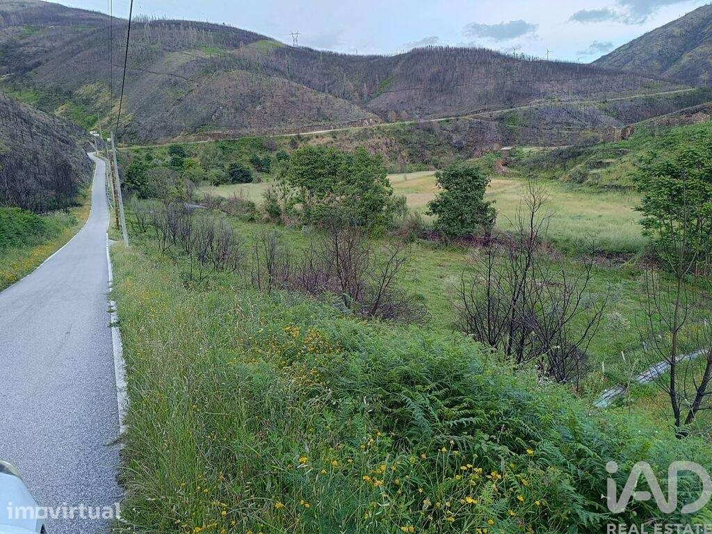 Moradia isolada em Pomares de 32 m2 - Grande imagem: 4/13