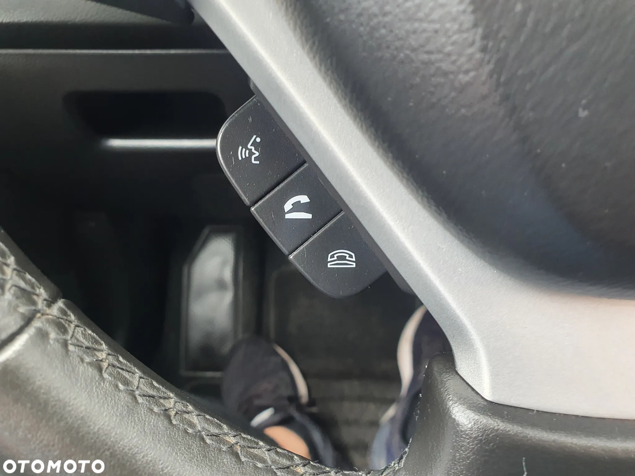 Suzuki Vitara 1.6 (4x4) Allgrip Comfort+ - 14