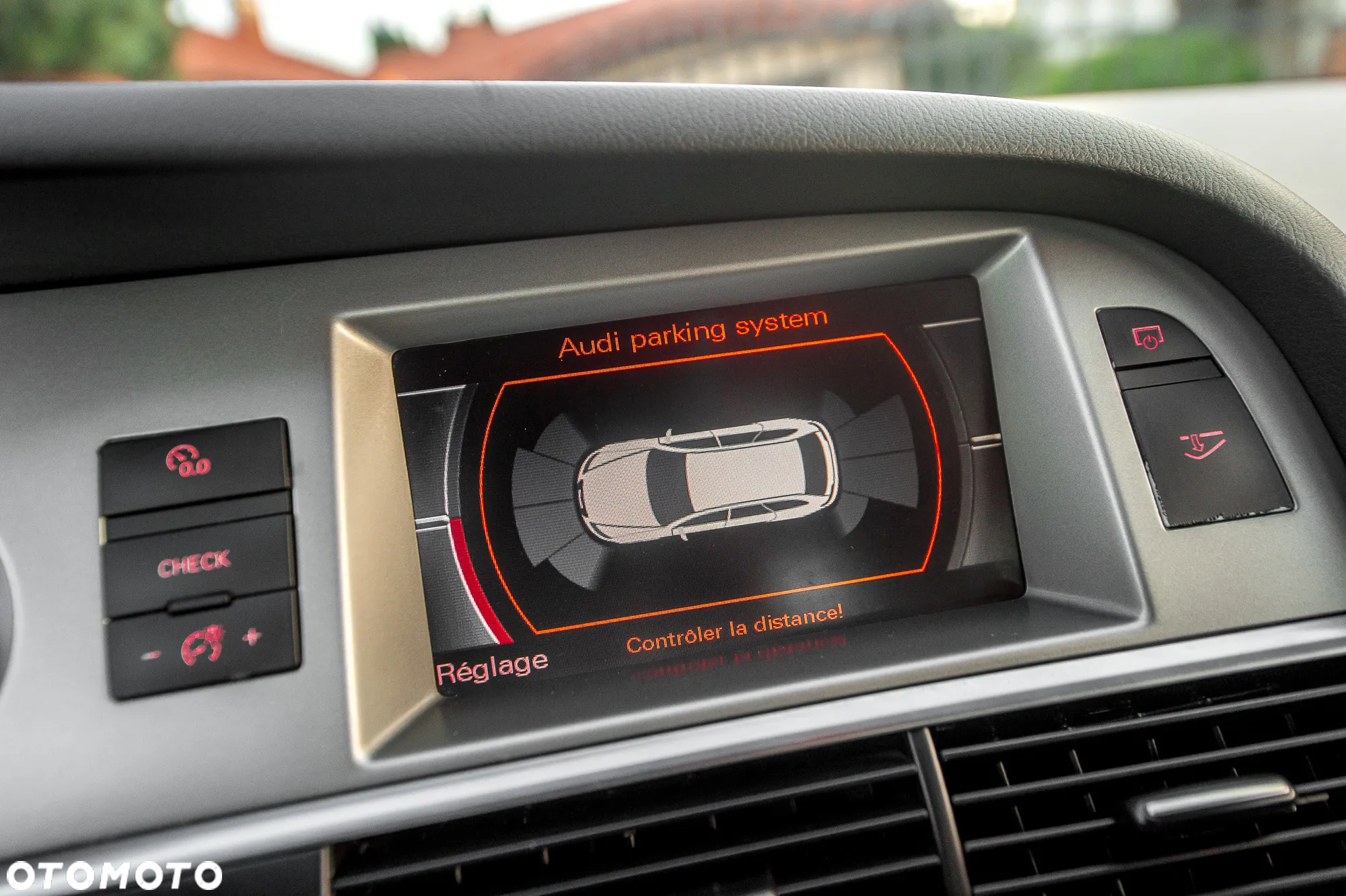 Audi A6 3.0 TDI Quattro Tiptronic - 28