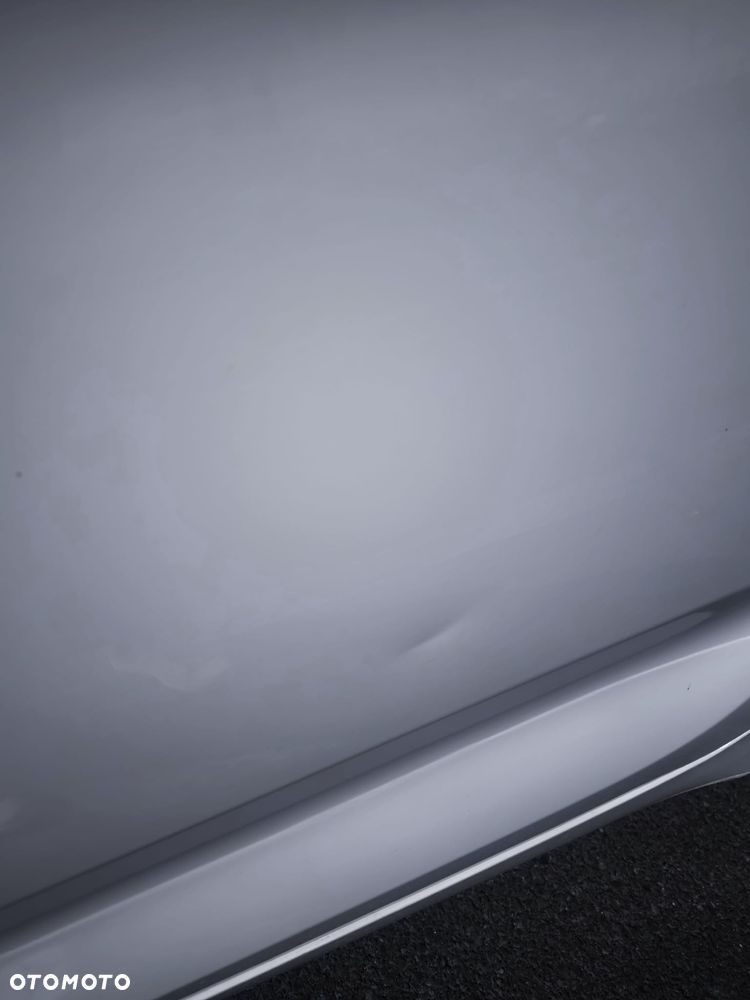 Kia Carens 1.6 GDI M - 13