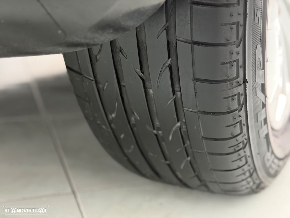 Audi Q5 2.0 TDI Business Line S-line - 8