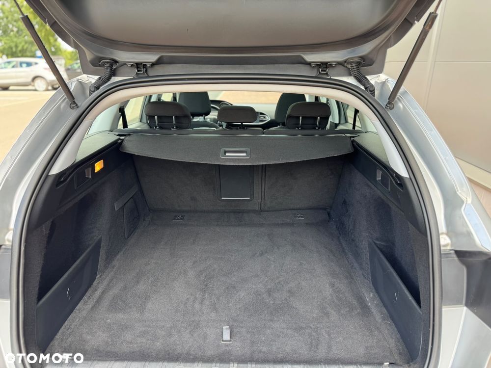 Peugeot 308 BlueHDi 120 Stop & Start Niveau 2 Business-Line - 18