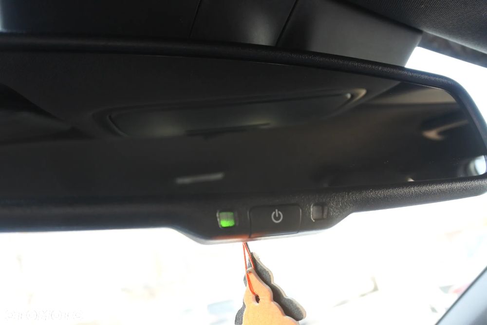 Kia Ceed 1.0 T-GDI ISG GT Line - 27