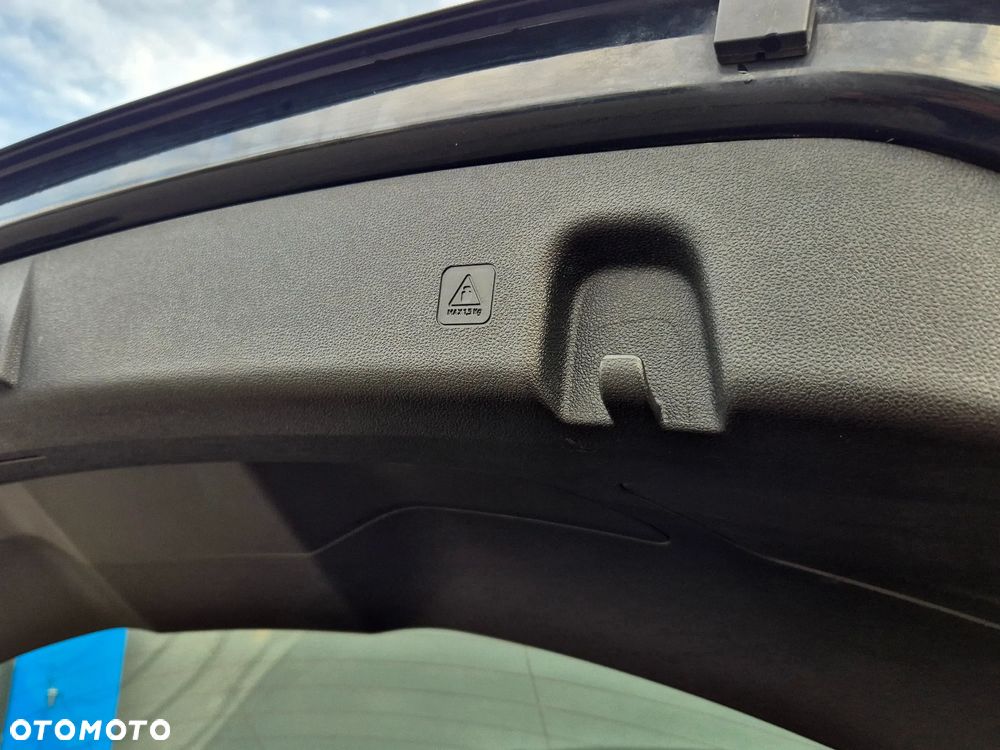 Seat Leon 1.2 TSI Reference - 34