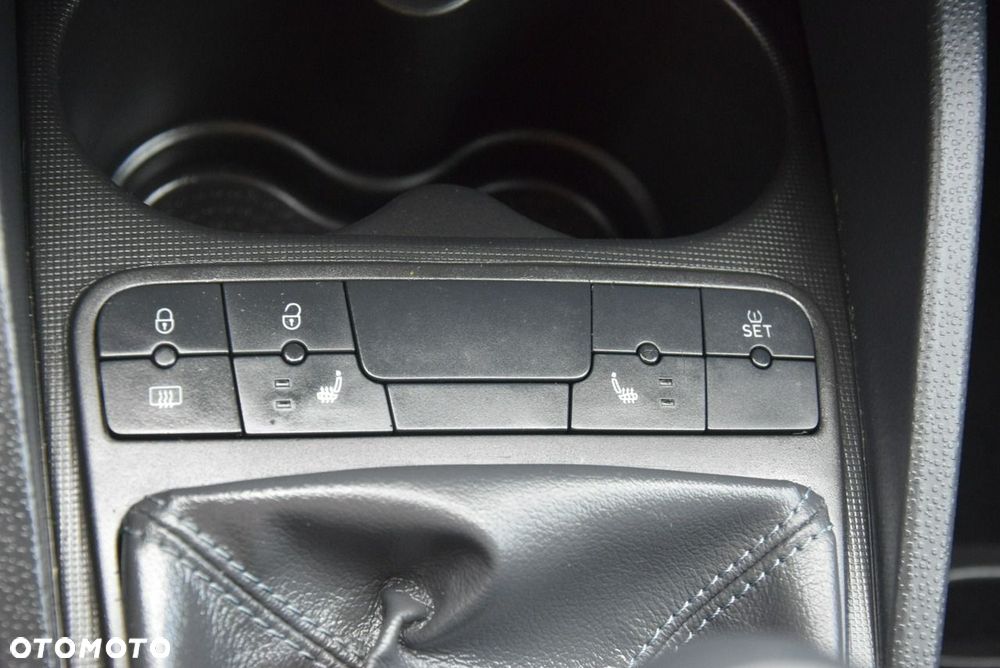 Seat Ibiza 1.2 TSI i-Tech - 38