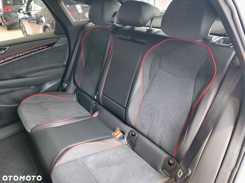 Volkswagen ID.7 - 26