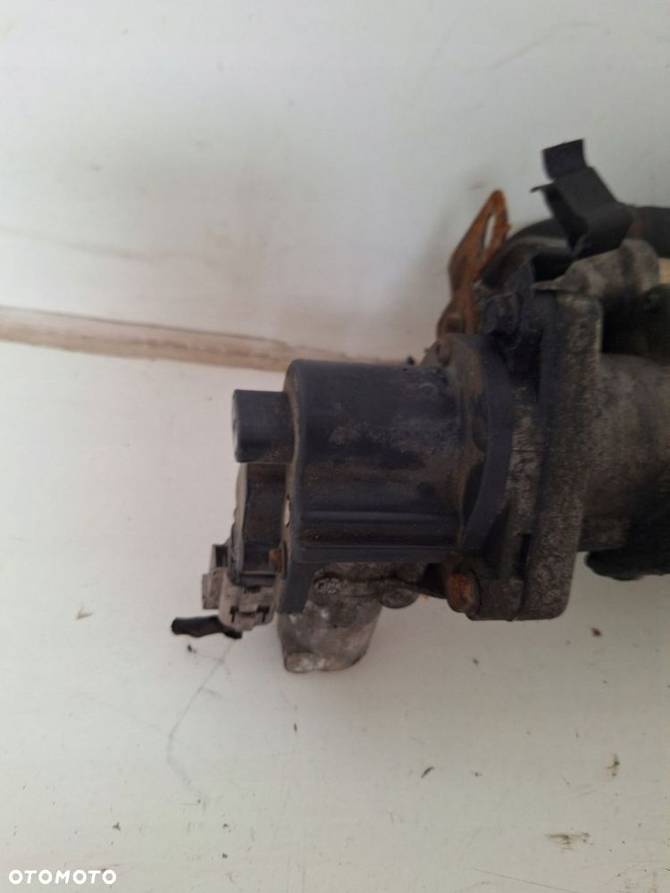 ZAWOR EGR HYUNDAI IX35 28410-2A850 1.7 CRDI 116KM KOMPLETNY OE - 4