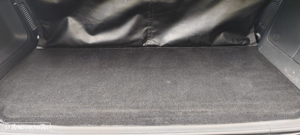 Smart ForTwo Coupé 1.0 Pure 71 - 14