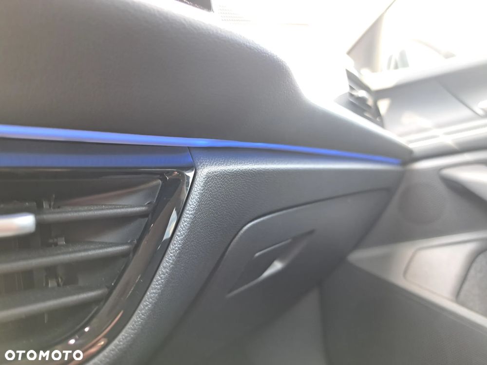 Volkswagen Passat 2.0 TDI EVO Business DSG - 15