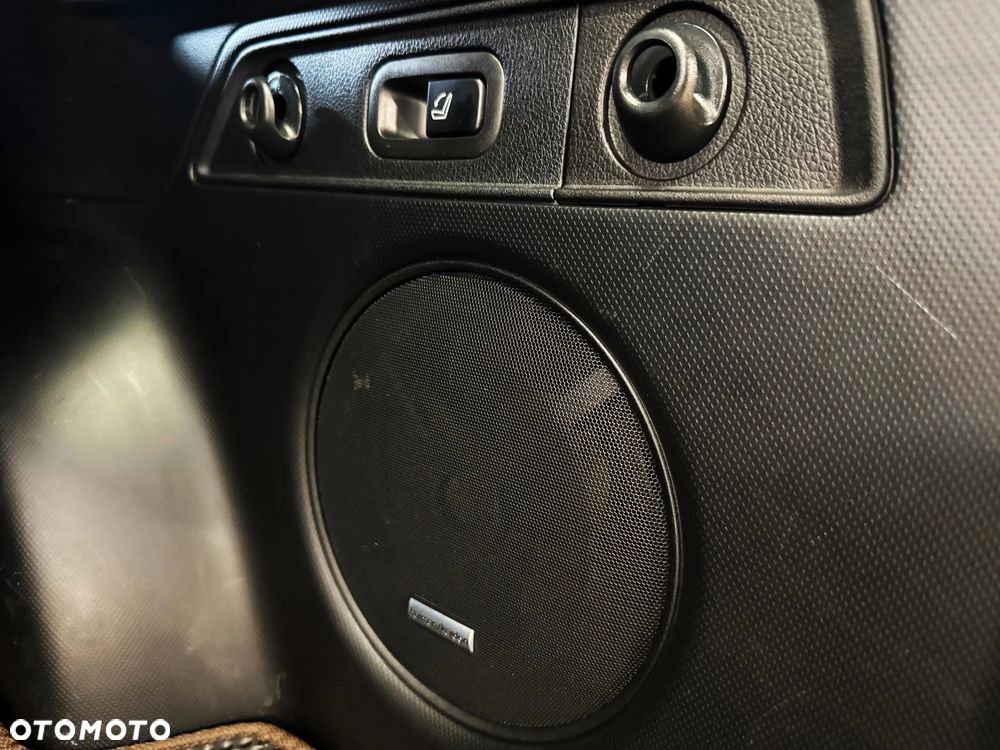 Subaru Forester 2.0i-L Platinum (EyeSight) Lineartronic - 18