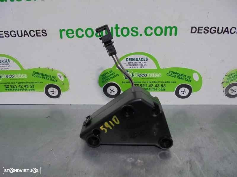 MODULO ELECTRONICO VOLKSWAGEN GOLF V 2005 -1K0035463D - 1