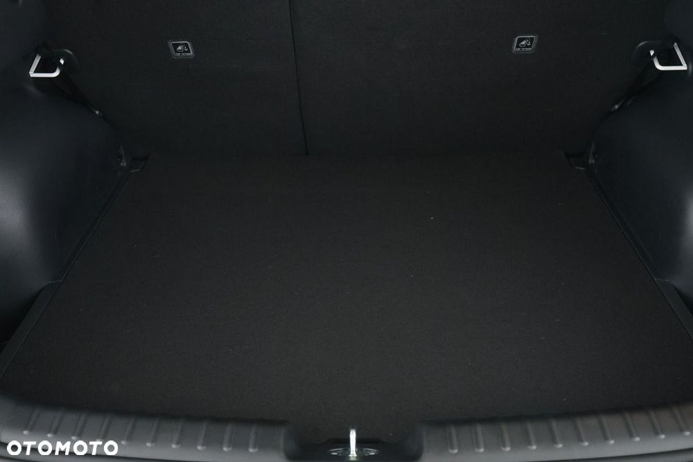 Kia Niro 1.6 GDI HEV 2WD OPF Vision - 21