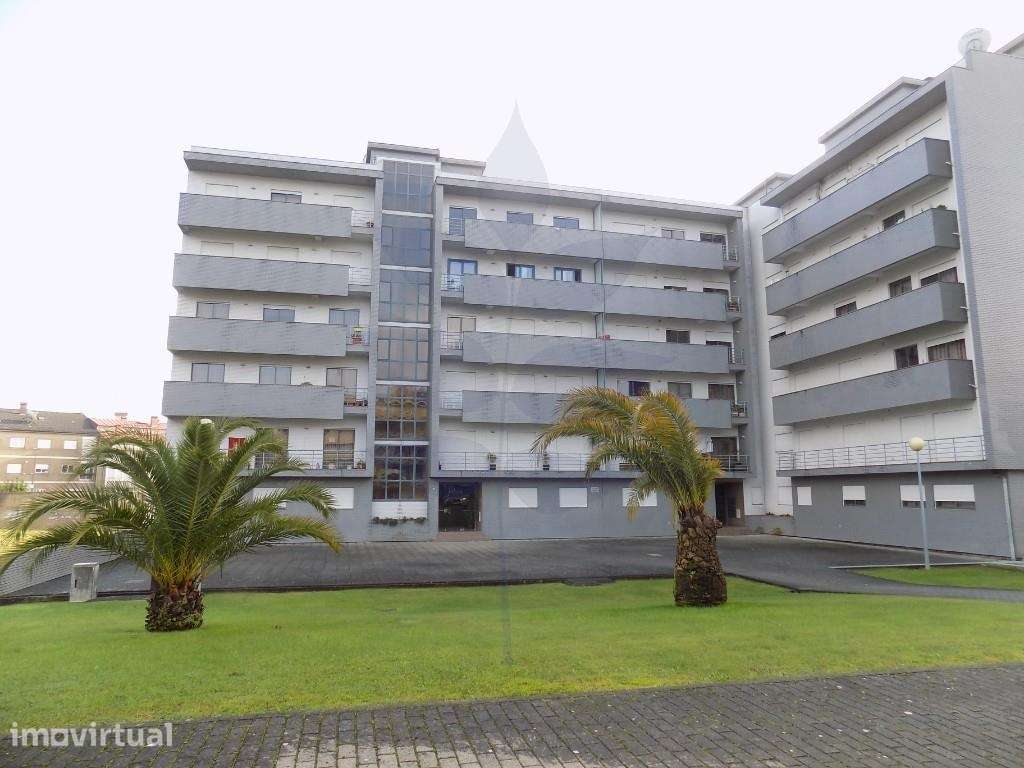 Apartamento T3 - Gualtar - Cozinha Totalmente Equipada - Grande imagem: 2/30