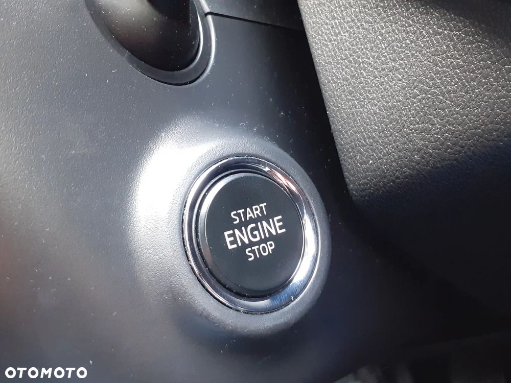 Skoda Octavia 1.5 TSI ACT Ambition - 23