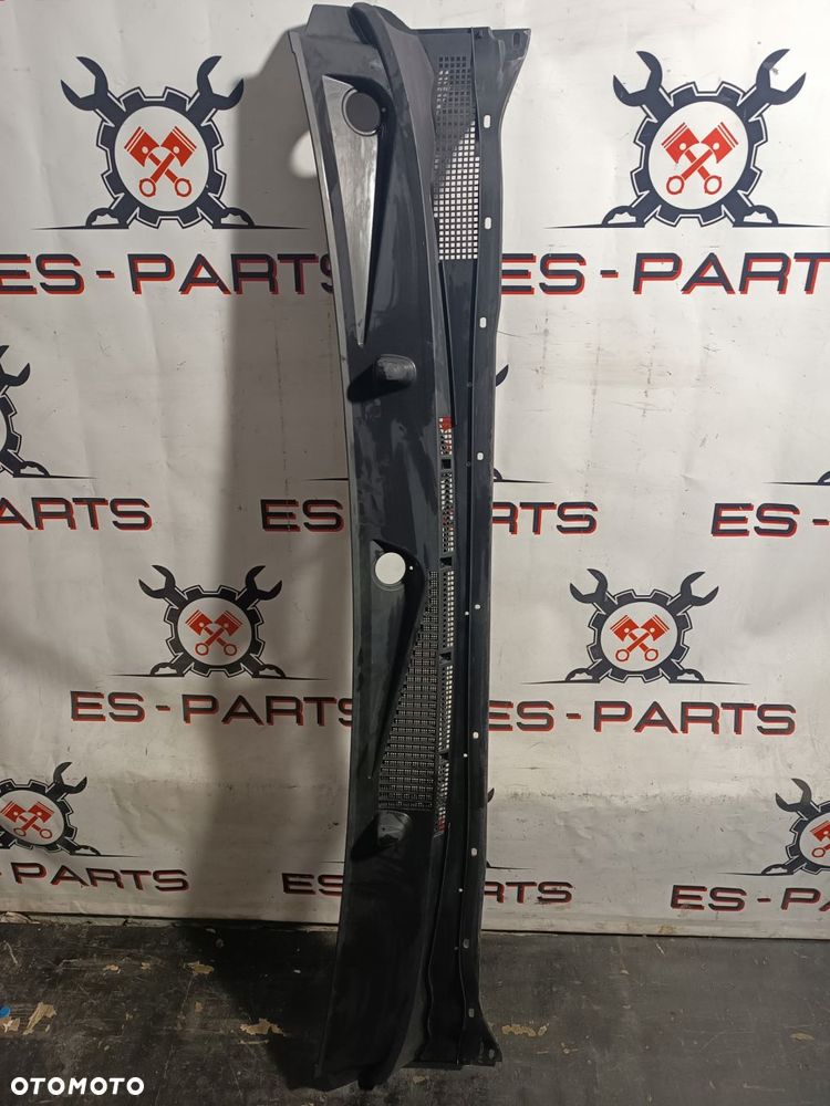 podszybie eu 66862eb400 nissan pathfinder navara d40 lift - 1