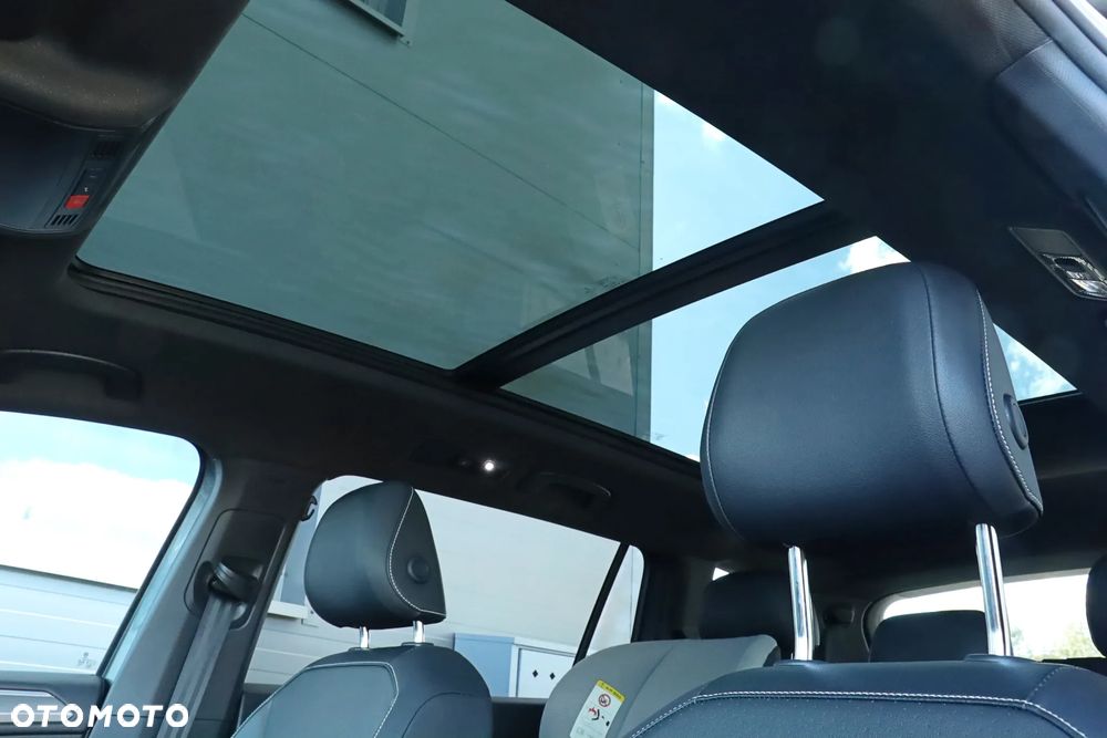 Volkswagen Tiguan - 17