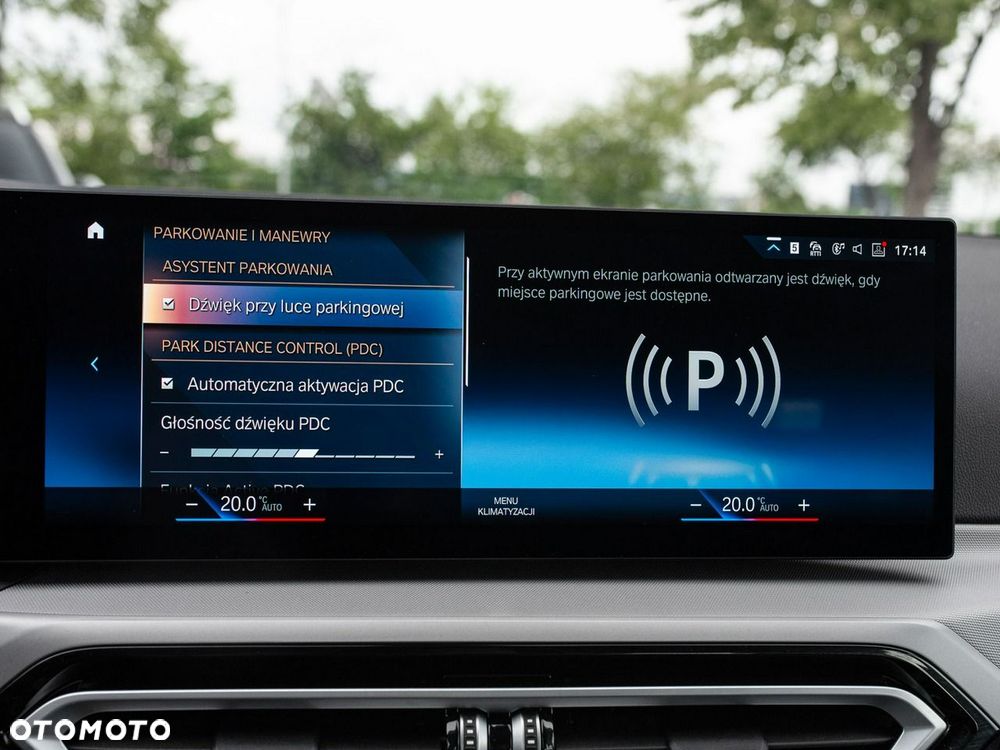BMW Seria 3 318i - 24