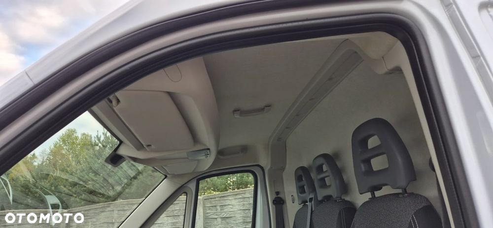 Fiat Ducato - 17