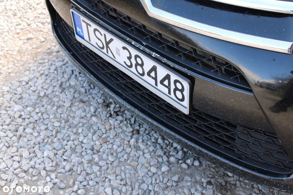 Citroën C4 1.6 HDi SX Pack MCP - 26