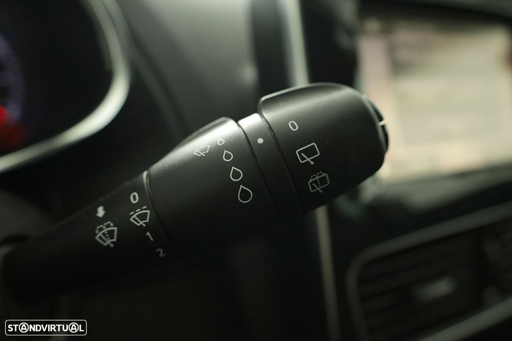 Renault Clio 1.5 dCi Limited - 18