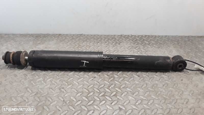 AMORTECEDOR TRASEIRO ESQUERDO SSANGYONG KYRON 2.0 XDI 141CV 1998CC - 1