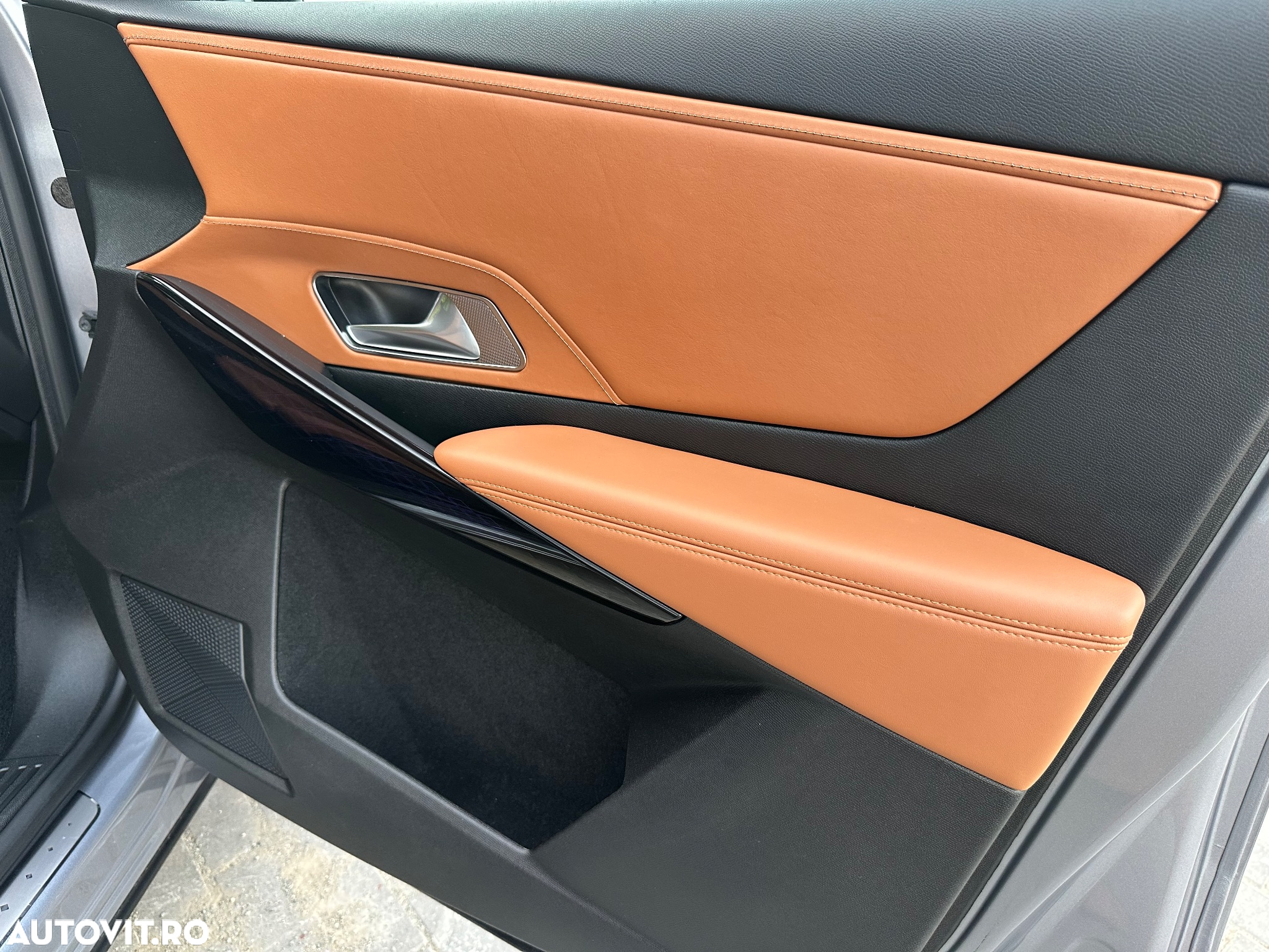 DS Automobiles DS 7 Crossback - 36