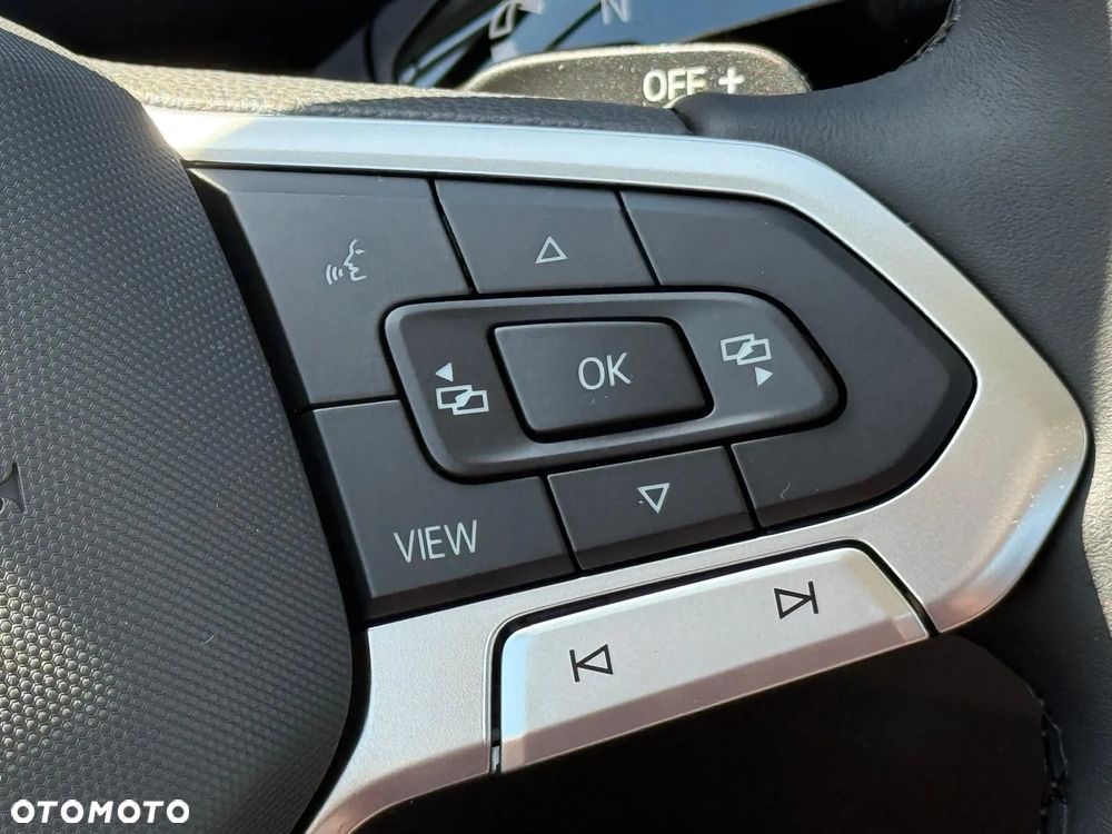 Volkswagen Crafter - 25