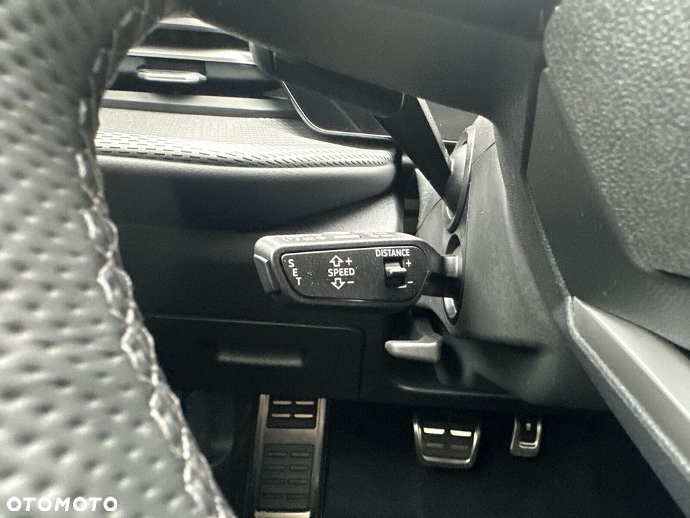 Audi Q5 - 19