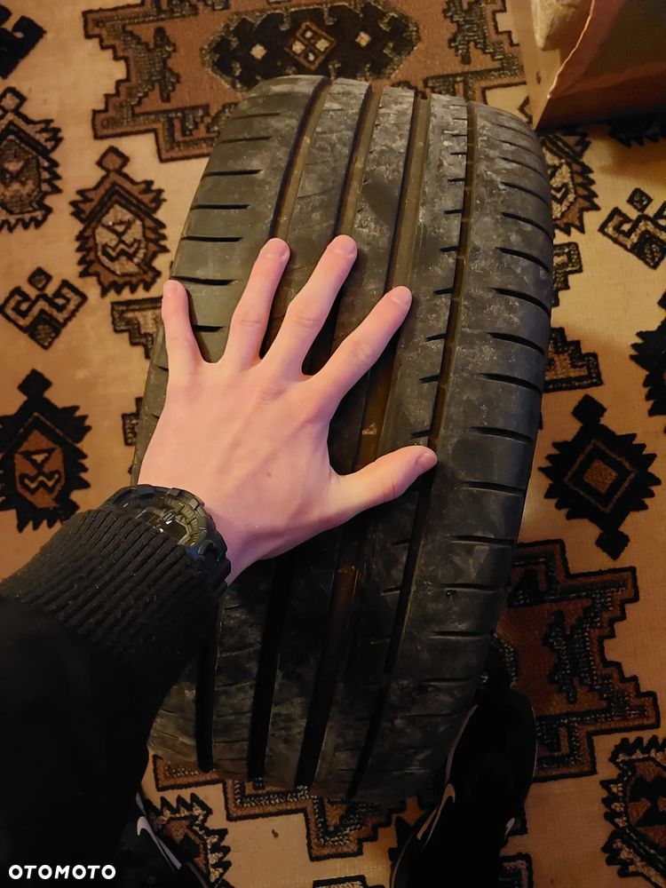 Audi A4 Avant 1.8T - 26