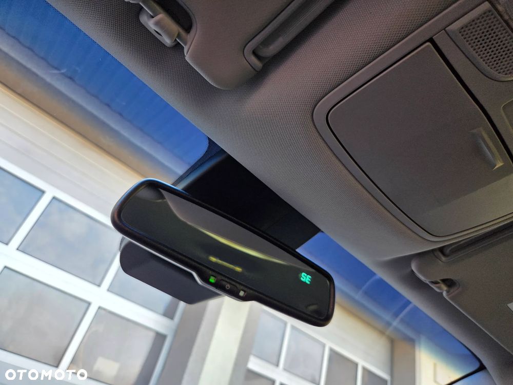 Hyundai Tucson blue 1.6 GDi 2WD Passion - 31