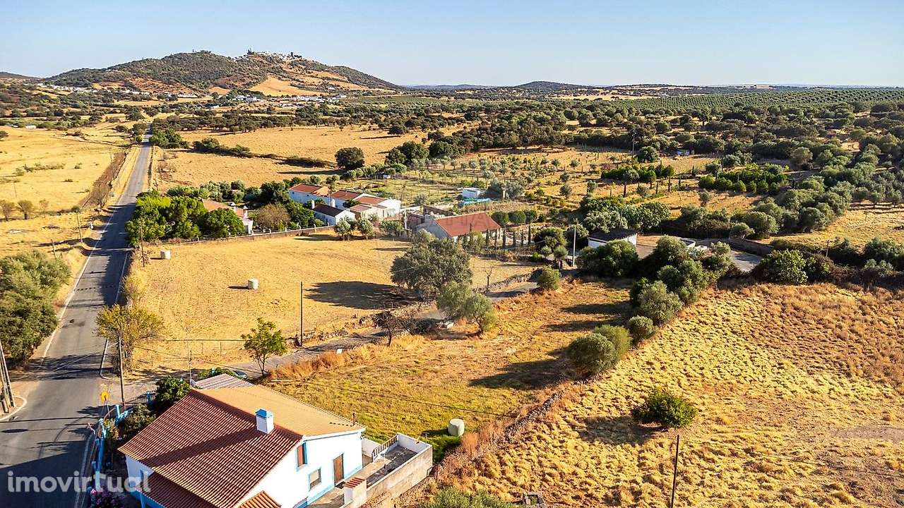 Terreno  para venda - Grande imagem: 5/12