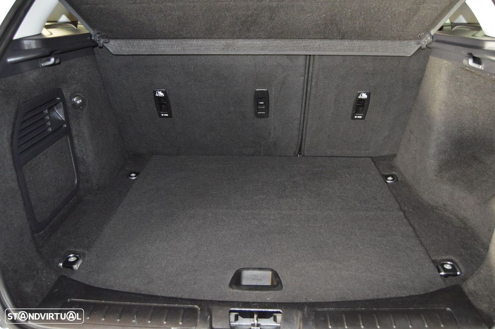 Land Rover Range Rover Evoque 2.0 TD4 HSE Dynamic - 24