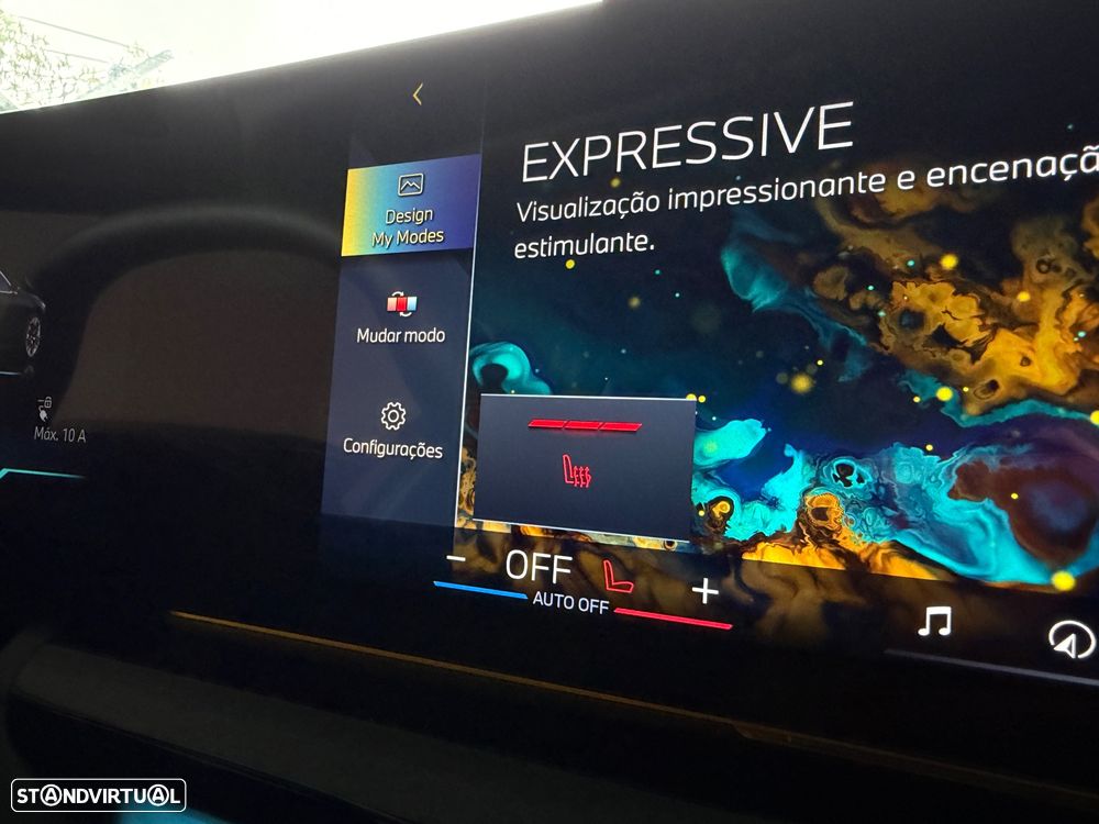 BMW i5 eDrive40 - 25