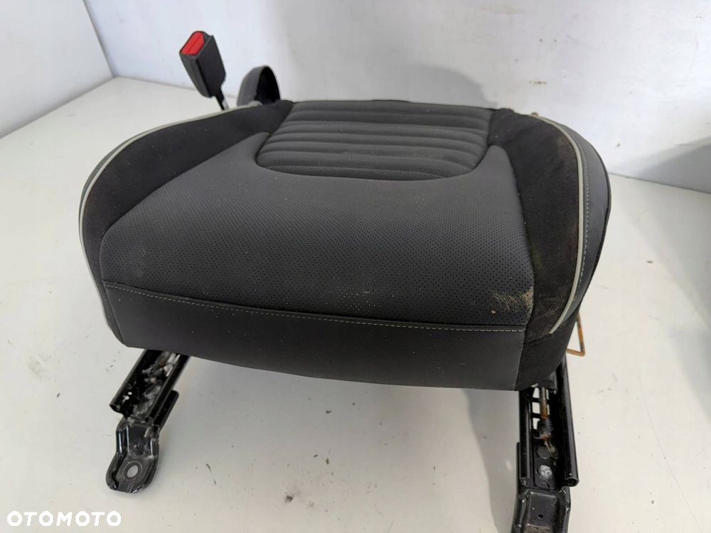 fotel kierowcy siedzisko wentylowane kia sportage v 24- eu - 4