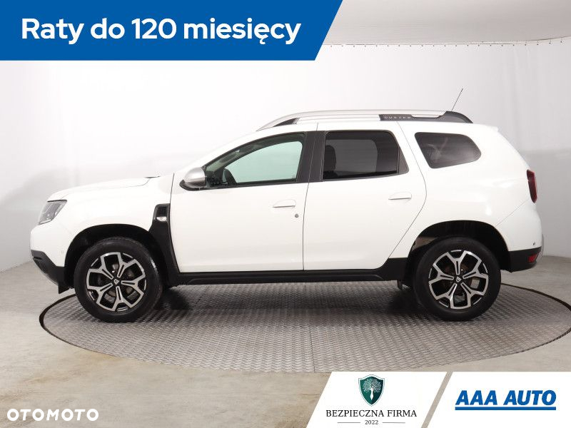 Dacia Duster - 3