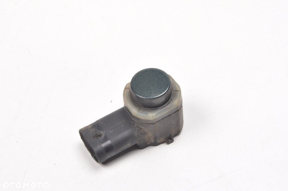 JAGUAR XJ X351 PDC CZUJNIK PARKOWANIA COFANIA 9G92-15K859-AA - 1