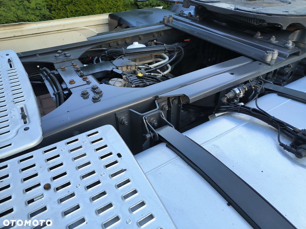 DAF XF 480 - 20