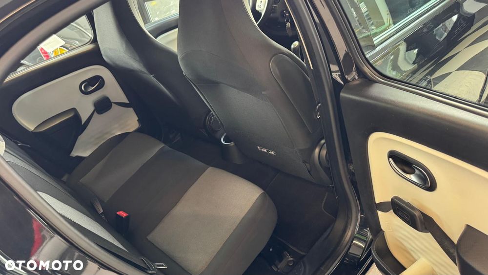 Renault Twingo SCe 70 Expression - 25