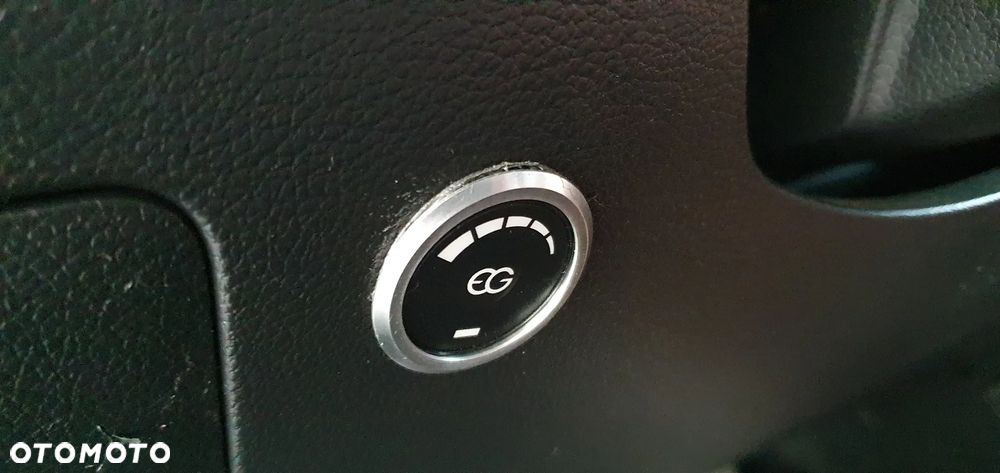 SsangYong/KGM Korando - 17
