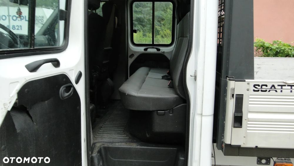 Renault MASTER - 13