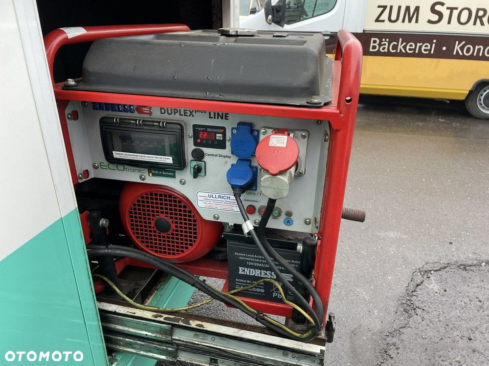 Citroën Jumper - 23