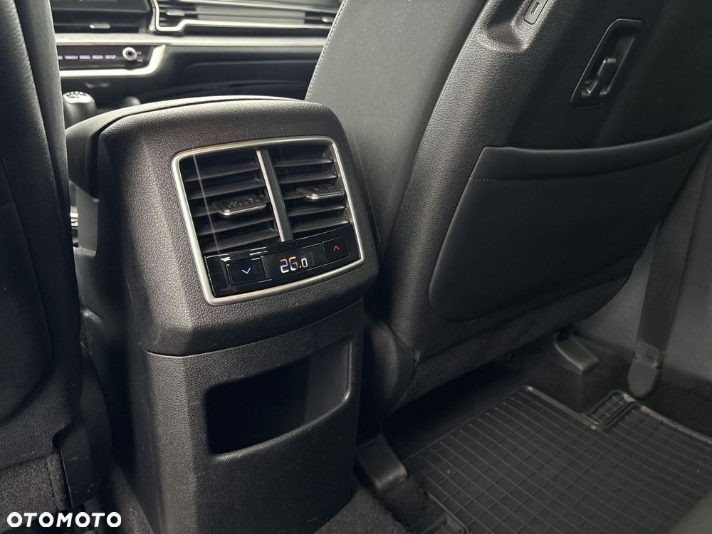 Kia Sportage 1.6 T-GDI L 2WD - 19