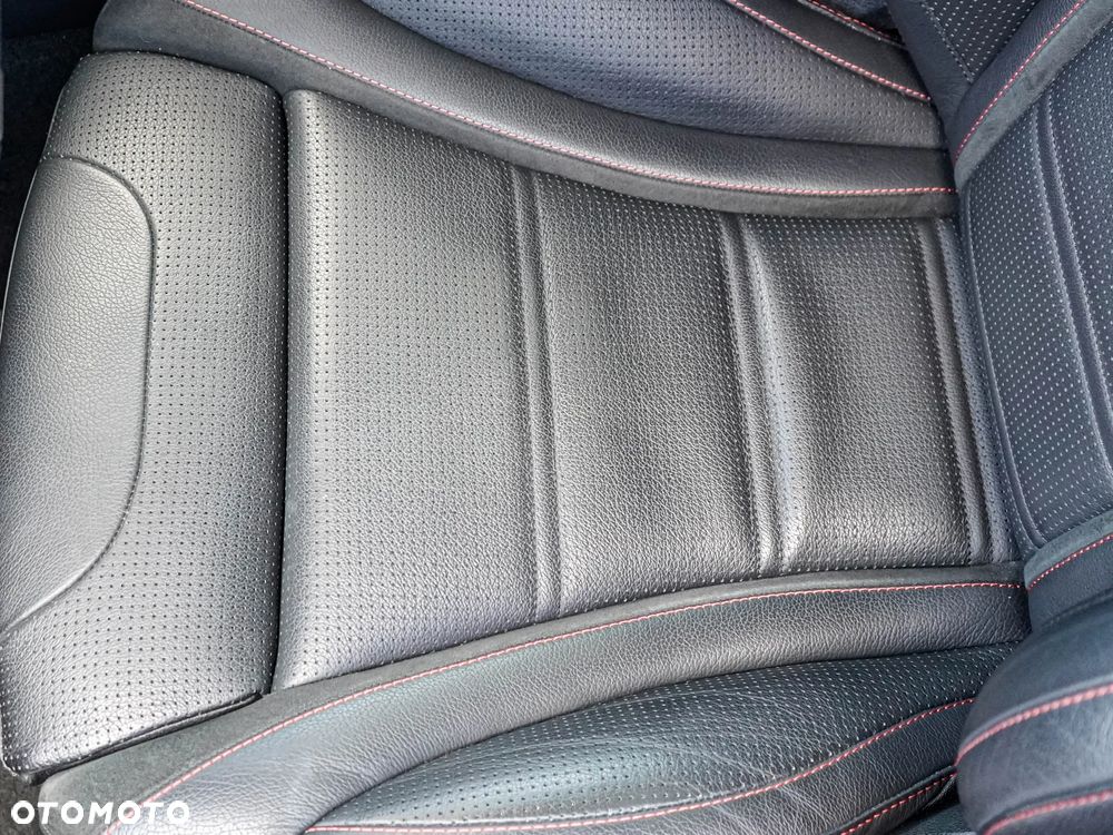 Mercedes-Benz GLC - 24