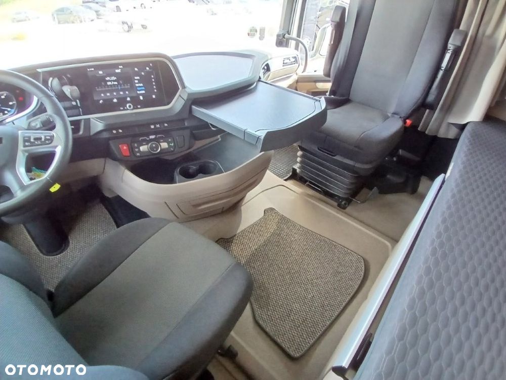 DAF XG 480 FT (31788) - 17