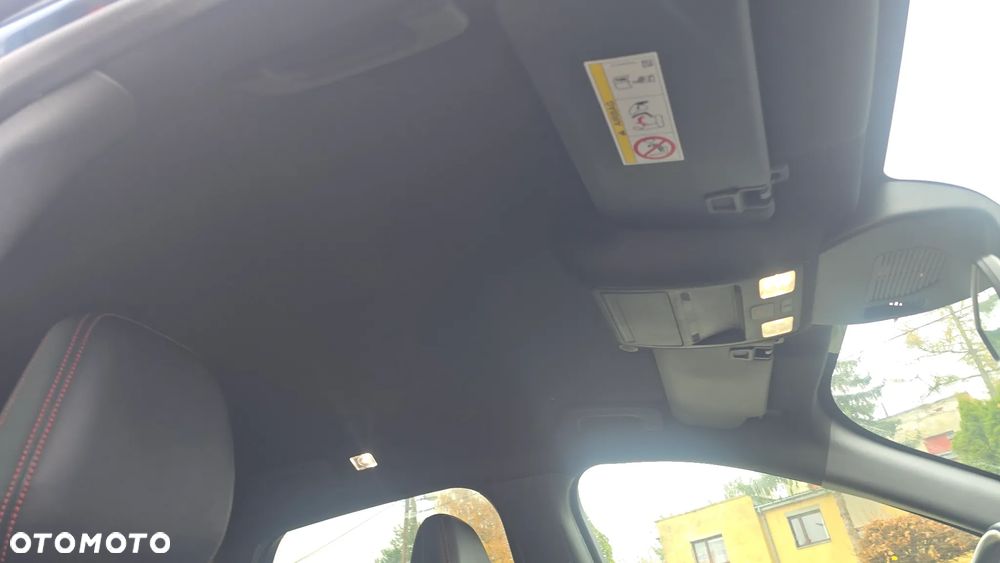 Ford Kuga 2.0 EcoBlue 4x4 ST-LINE X - 17